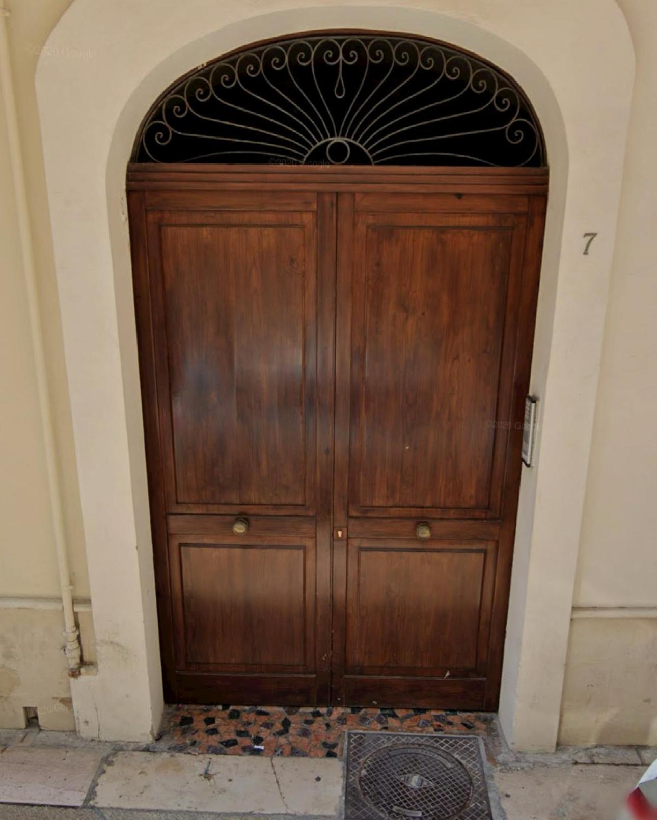 Charming Apt With Baroque View - Lecce Exterior photo